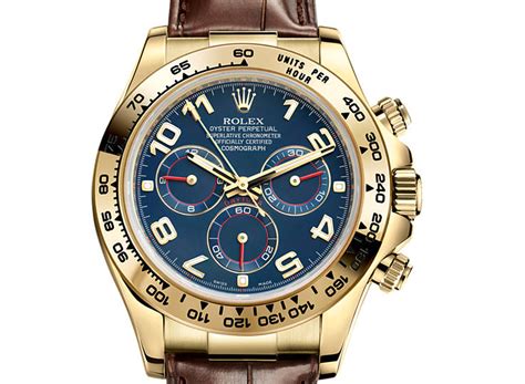 prix rolex neuve homme|rolex prix du neuf.